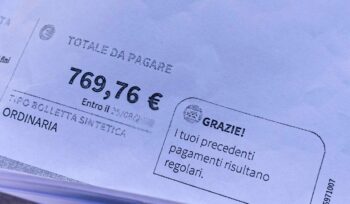 sconto-in-bolletta,-a-chi-spetta-e-come-ottenere-il-bonus-sociale-luce-e-gas