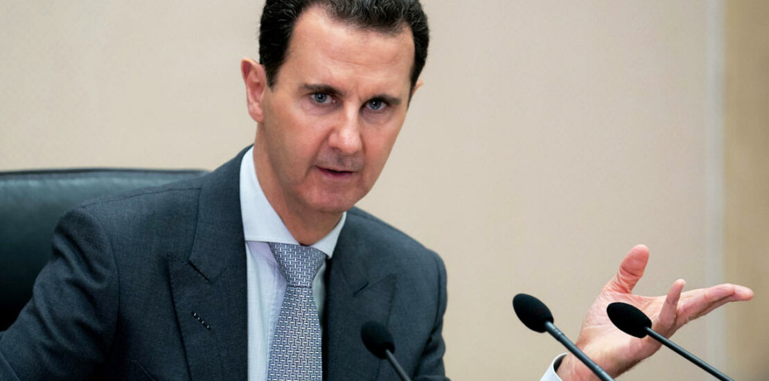 assad-in-fuga-dalla-siria,-che-ne-sara-del-patrimonio-stimato-in-2-miliardi-di-dollari