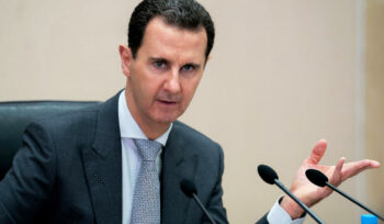 assad-in-fuga-dalla-siria,-che-ne-sara-del-patrimonio-stimato-in-2-miliardi-di-dollari