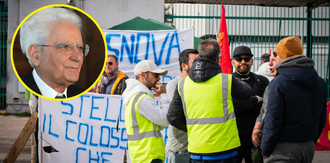 stellantis,-i-lavoratori-trasnova-di-pomigliano-scrivono-una-lettera-a-mattarella