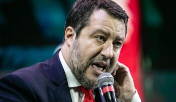 sciopero-dei-trasporti-12-13-dicembre,-salvini-chiede-ai-sindacati-di-annullarlo