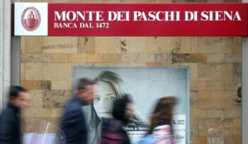 problemi-informatici-per-monte-dei-paschi-di-siena-e-widiba:-il-down-blocca-l’home-banking