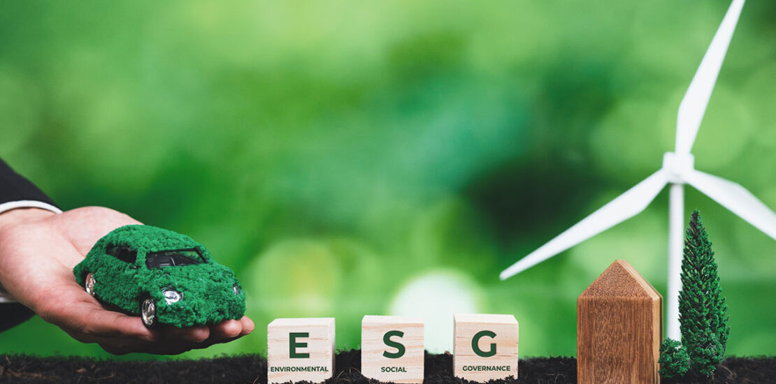 esg-washing,-per-il-50%-dei-manager-investimenti-green-solo-per-un-mero-ritorno-economico