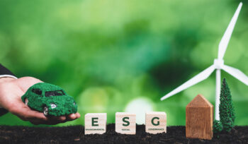 esg-washing,-per-il-50%-dei-manager-investimenti-green-solo-per-un-mero-ritorno-economico