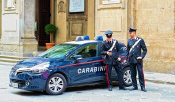 assunzioni-in-polizia-e-carabinieri,-il-governo-firma-il-decreto,-piu-di-15mila-posti