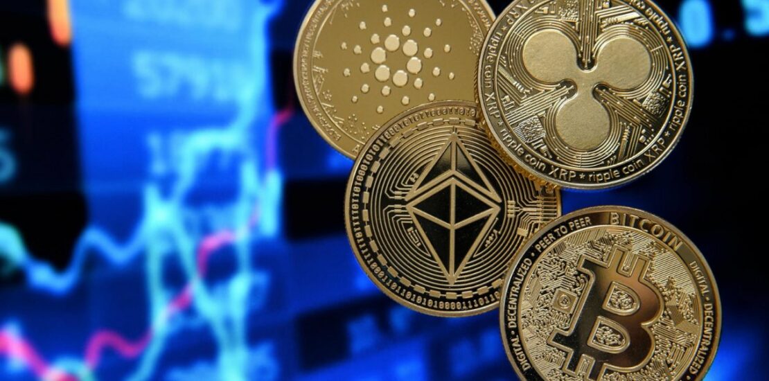 l’esma-avverte-sulle-criptovalute,-la-spinta-di-trump-e-un-rischio:-i-tre-aspetti-allarmanti