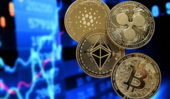 l’esma-avverte-sulle-criptovalute,-la-spinta-di-trump-e-un-rischio:-i-tre-aspetti-allarmanti