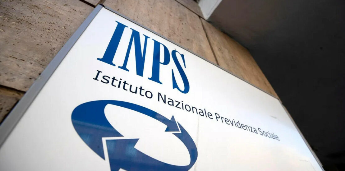 naspi-dal-2025-anche-a-chi-presenta-dimissioni-volontarie,-ma-con-alcuni-limiti