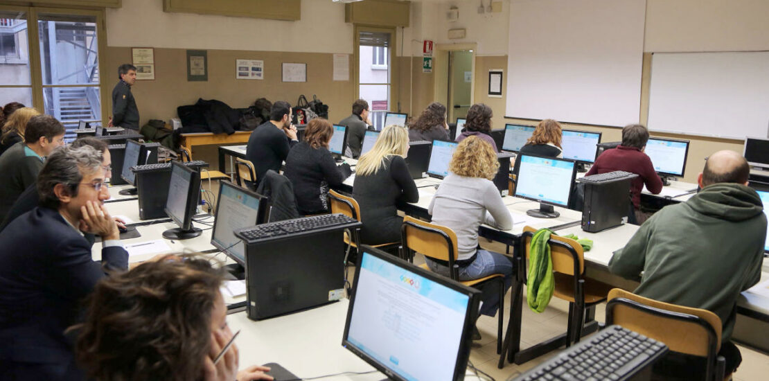 concorso-dsga-2024-scuola-da-1435-posti:-bando,-requisiti,-cosa-studiare-e-termine-per-le-domande