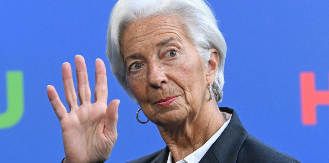 bce-pronta-a-un-altro-taglio-dei-tassi,-l’annuncio-di-lagarde:-quale-effetto-sui-mutui