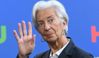 bce-pronta-a-un-altro-taglio-dei-tassi,-l’annuncio-di-lagarde:-quale-effetto-sui-mutui